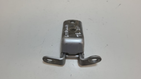 Dobradiça Inferior Porta Traseira Esq. Toyota Corolla 2004
