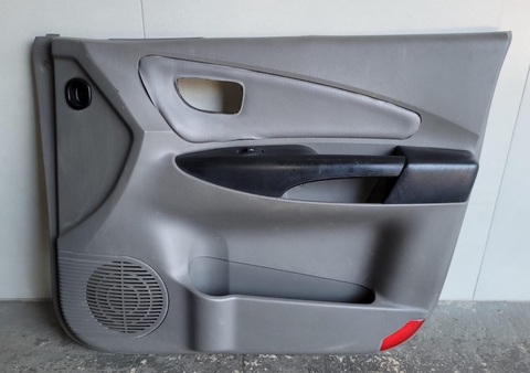 Forro Porta Diant. Direito Tucson 2009 C/Detalhes 823202E000