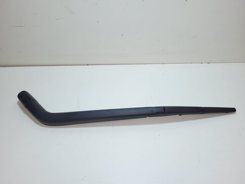 Braço Limpador Vidro Traseiro Toyota Fielder 2005