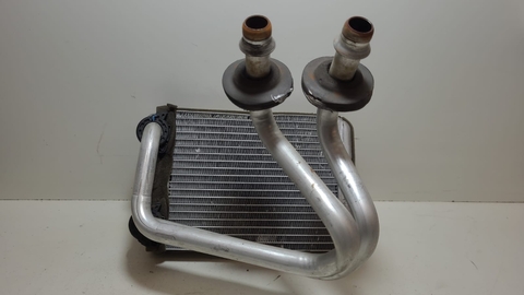 Radiador Ar Quente Montana 2013 Y8987003