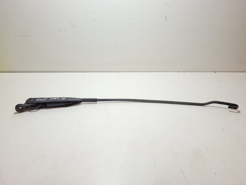 Braço Haste Limpador Parabrisa L.Direito Montana 2004/2010