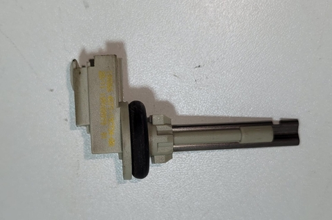 Sensor Temperatura Ar Condicionado Ford Focus 2009/12 Orig