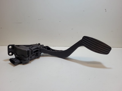 Pedal Acelerador Fiat Strada 2019 51793539