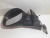 Retrovisor Elétrico Esquerdo C3 2009 2010 232630067 - comprar online
