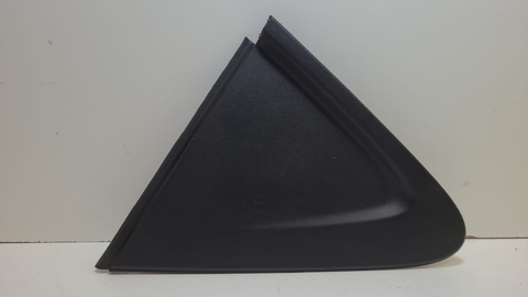 Moldura Lateral Externa Traseira Direita Onix 2021 26224662