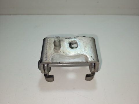 Dobradiça Inf. Porta Diant. Lado Esquerdo C3 Picasso 2012