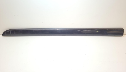 Friso Externo Porta Diant. Esquerdo C3 Picasso 2012 31151J01