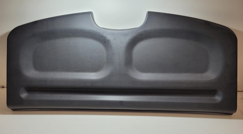 Tampão Bagagito Porta Malas Celta 2 Portas 2008/10 93330811