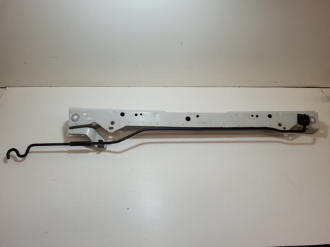 Painel Frontal Superior GM Cruze 2015 95981431