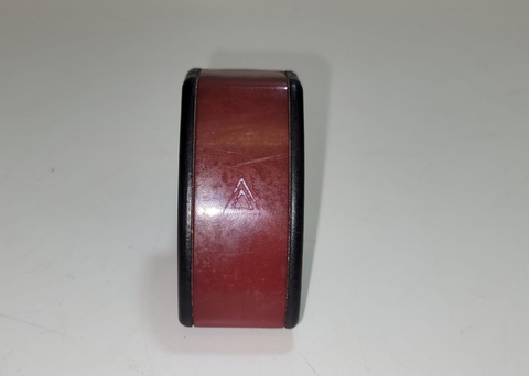 Botão Pisca Alerta Corsa / Montana 2004 a 2010 90565714