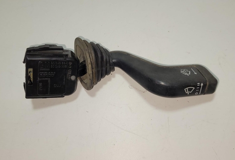 Chave Limpador Parabrisa GM Corsa Classic 2010 90243394 Orig