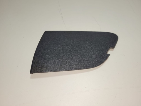 Capa Circuito Lanterna L.Esquerdo HB20 2015/2019 817871S200