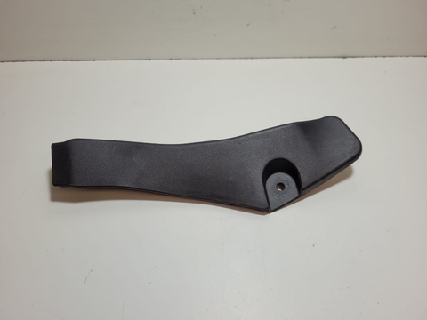 Acabamento Moldura Paralama L.Direito Onix/Prisma 2013 2019