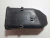 Reservatório Filtro Canister Jetta 2.0 Tsi 2013 2014 - comprar online