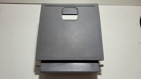 Tampa Caixa Fusíveis Gol G2 G3 2002 Usado Original 377857963