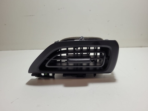 Difusor Ar Condicionado L.Direito Hb20 Hatch 2021 97490R1000