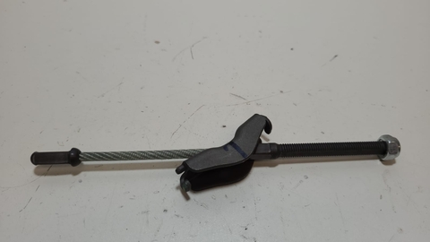 Cabo Freio de Mão Onix Sedan 2020 Usado Original