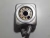 Trocador Calor Motor A4 Passat 1.8 1996 1999 - loja online