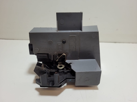 Fechadura Elétrica Porta Diant. Esquerda Scenic 2004 905305