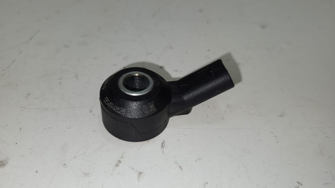 Sensor Detonação Onix Turbo Automático 1.0 2020 55494828