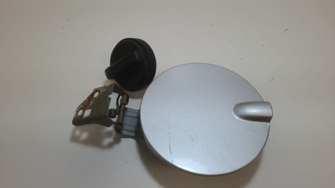 Portinhola Tampa Combustível Cobalt/Onix 94726591