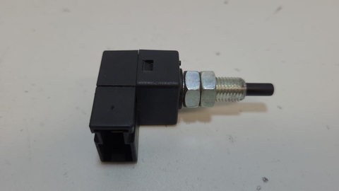 Sensor Interruptor Pedal Hb20 2016 1.0 Turbo