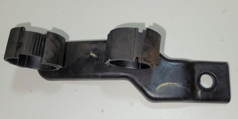 Suporte Radiador VW Amarok 2.0 2015 2H0121079R Usado Orig