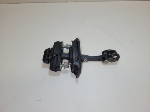 Limitador Porta Tras. Lado Direita Focus Hatch 2014 A27200AA