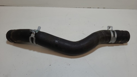 Mangueira Superior Radiador Água Creta 2017 A 2020 25414c900