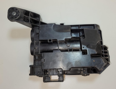 Caixa Fusível GM Onix Turbo 2020/21 26310904