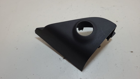 Acabamento Externo Retrovisor L.Esq. Onix 2020/21 26307525