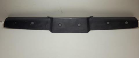 Moldura Break Light GM Montana 2020 94757024 Original