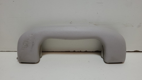 Alça Teto Pqp S10 2011 454507351 Usado Original