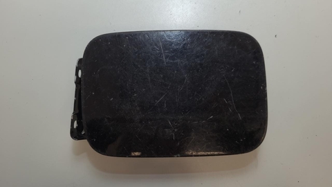 Portinhola Tampa Tanque Comb Mercedes Classe A / A1685841917