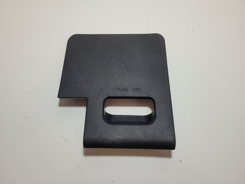 Tampa Caixa Fusível HB20 Hatch 2021 84753R1000