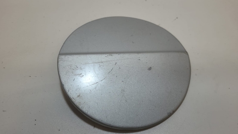 Portinhola Tampa Tanque Vw Voyage G5 G5