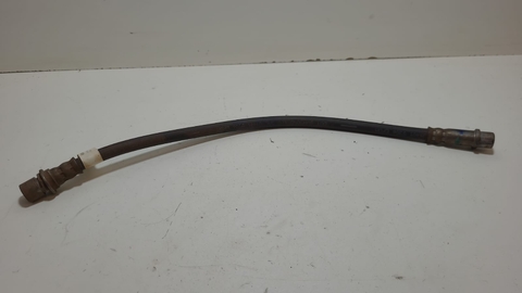 Flexível Freio Traseiro L.D GM Onix Sedan 2021 26284046