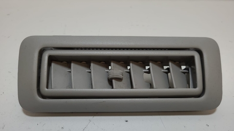 Difusor Ar Teto Hilux SW4 2017/20 636140K020 Usado Original