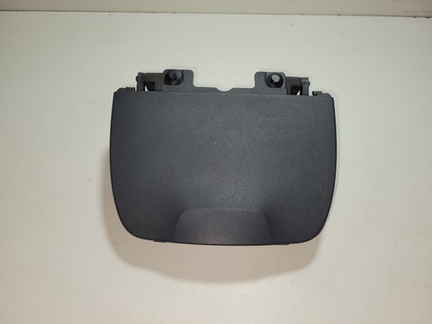 Porta Objetos / Cinzeiro GM Agile 2010 94717485