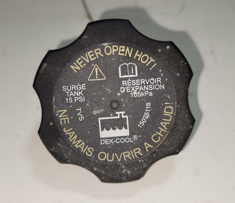 Tampa Reservatório Água Captiva 2.4 2010 15075118 Orig