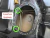 Tanque Combustível Strada 1999 2000 2001 Álcool Sem Válvula - comprar online