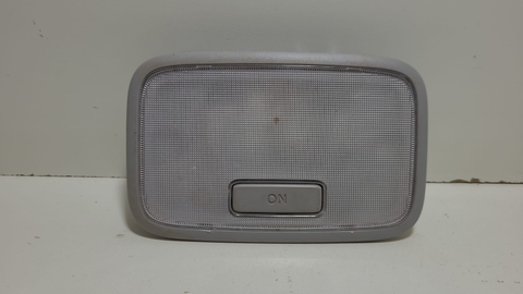 Luz Teto Hyundai Hb20 2016 928701SXXX