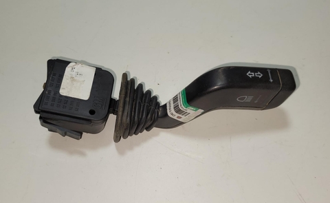 Chave de Seta GM Corsa Classic 2010 90560990 Original