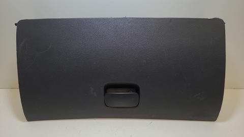 Tampa Porta Luvas Fiat Palio