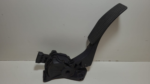 Pedal Acelerador Eletrônico Cruze 1.8 16v 2012 13252702