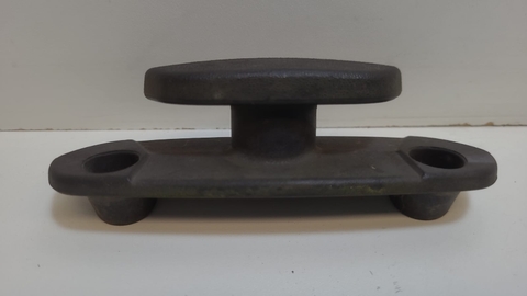 Gancho Caçamba Montana 2011/2020