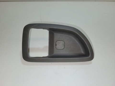 Moldura Maçaneta Interna Tras.Direita Tucson 2009 826212E010