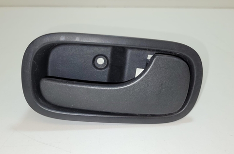 Maçaneta Interna Lado Direito Uno Vivace 2015 100180497