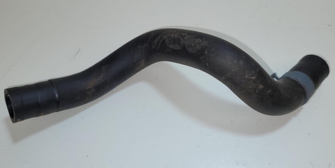 Mangueira Cano Água VW Amarok 2.0 215 2H0121109P Usado Orig