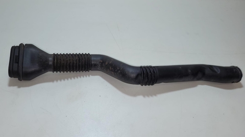 Mangueira Duto Ar Saveiro 1.6 16v 2023 5U0804543 Original